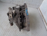 Freelander 1 Gearbox 2.0 TD4 Manual Gearbox Land Rover 2001 to 2006 L15055
